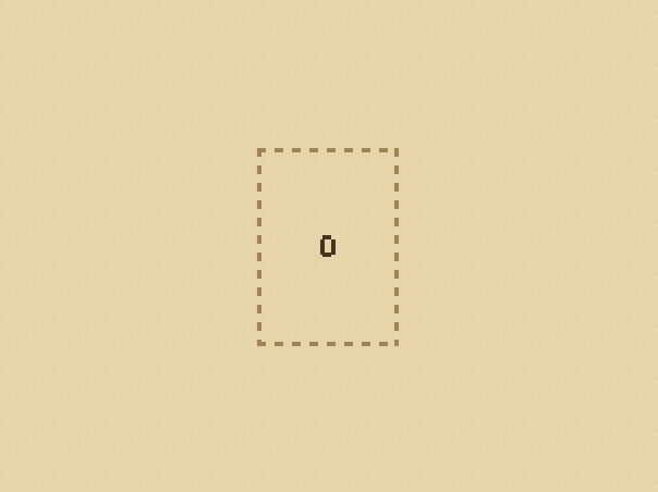 Nothing to play or draw?: Pass. If everyone passes in a row, the game is a draw.