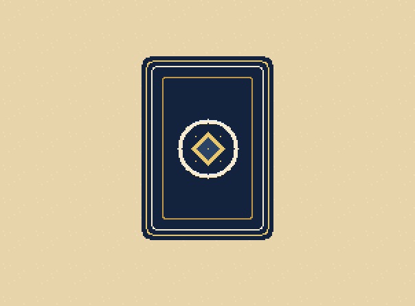 Empty pond: With no cards to draw, empty hands wait. A failed ask ends your turn.