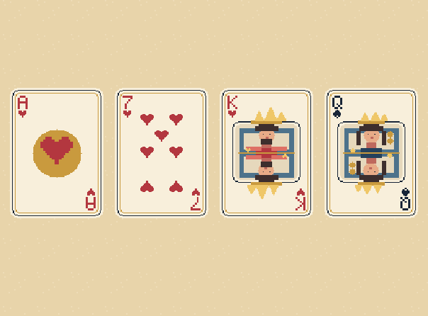 Take ALL the point cards: Collect every heart AND the queen of spades in one deal: shoot the moon.