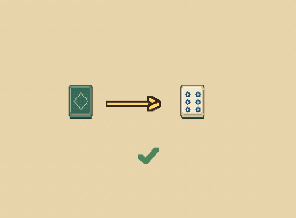 You can still self-draw: Draw the winning tile yourself, or change your hand's waits if you have not declared Riichi.