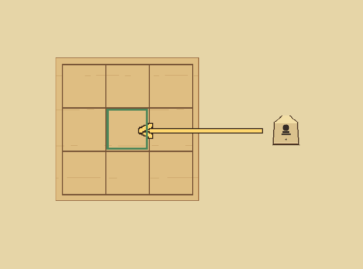 From reserve: Spend your turn placing a captured piece on an empty square, unpromoted.